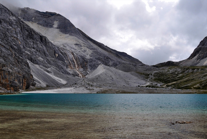 dagala-thousand-lake-trekking-big